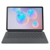 Samsung Galaxy Tab S6 Book Cover keyboard Display