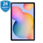 Samsung Galaxy Tab S6 Lite Display