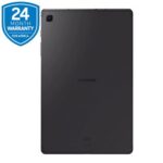 Samsung Galaxy Tab S6 Lite Black