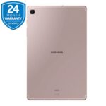 Samsung Galaxy Tab S6 Lite Gold Pink
