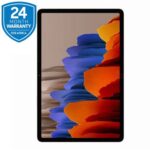 SAMSUNG Galaxy Tab S7FE 2021 WiFi+LTE Android Tablet 12.4” Screen WiFi 64+4GB S Pen Included