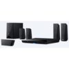 Sony (DAV-DZ350) Home Theater