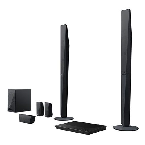 Sony best home theatre clearance price