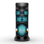 Sony MHC-V81D