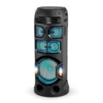 Sony MHC-V81D