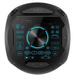 Sony MHC-V81D