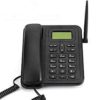 Topsonic Fixed Wireless Phone S100