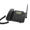 Topsonic Fixed Wireless Phone S100