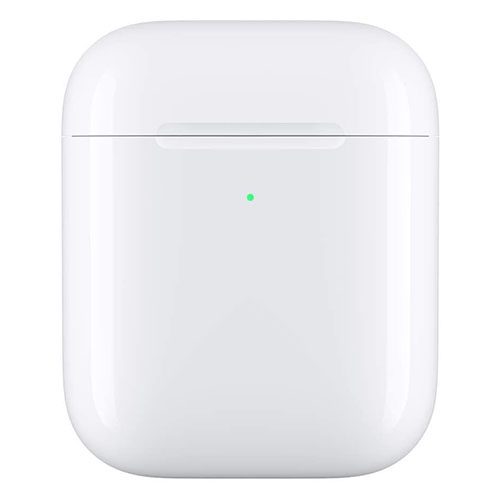 AirPods 2 Wireless Charging Case for AirPods Price Kenya | Best Prices Almuri Technologies