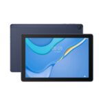 Huawei Matepad T10 9.7 Inch, 2GB RAM, 32GB, Wi-Fi
