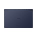 Huawei MatePad T10 9.7-Inch Tablet (2GB RAM, 32GB Storage, Wi-Fi) - Image 2