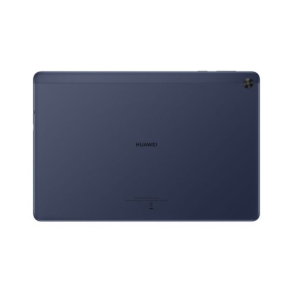 huawei matepad t10 9.7 32gb