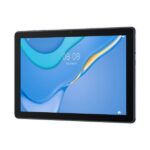 Huawei MatePad T10 9.7-Inch Tablet (2GB RAM, 32GB Storage, Wi-Fi) - Image 3