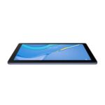 Huawei MatePad T10 9.7-Inch Tablet (2GB RAM, 32GB Storage, Wi-Fi) - Image 5
