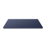 Huawei MatePad T10 9.7-Inch Tablet (2GB RAM, 32GB Storage, Wi-Fi) - Image 4