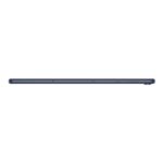 Huawei MatePad T10 9.7-Inch Tablet (2GB RAM, 32GB Storage, Wi-Fi) - Image 6