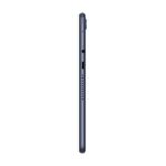 Huawei MatePad T10 9.7-Inch Tablet (2GB RAM, 32GB Storage, Wi-Fi) - Image 7