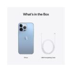 iPhone 13 Pro (Refurbished) - Image 5