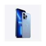 iPhone 13 Pro (Refurbished) - Image 6