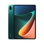 Xiaomi Mi Pad 5 6GB RAM 5G