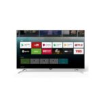 TCL 40'' 40S6500 FULL HD ANDROIDTV, BLUETOOTH, NETFLIX, HDR - Image 4