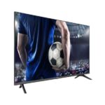 Hisense 32B6600PA 32” ANDROID TV, NETFLIX, YOUTUBE, BLUETOOTH