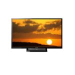 Sony 32R300E- 32" - Digital HD LED TV