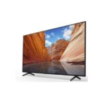 Sony 65X80J 65-Inch Smart UHD 4K HDR Google TV