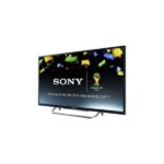 Sony 65X9500H 65-Inch 4K Ultra HD HDR Smart Android LED TV (Netflix, YouTube, Dolby Vision)
