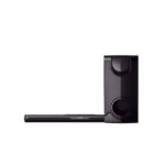 Vision Plus VP2110SB 2.1 Channel Soundbar with Bluetooth – 110W RMS