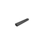 Hisense HS214 108W WIRELESS SOUNDBAR, 2.1CH, ROKU TV READY- - Image 3