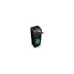 Sony MHC-V71D 600W High Power Party Speaker System with Party Lights & Gesture Control - Image 3