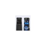 Sony MHC-V83D - High Power Audio System - Image 4