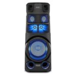 Sony MHC-V83D - High Power Audio System - Image 3