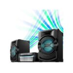 Sony SHAKE X10 - Image 5