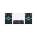 Sony SHAKE X10 - Image 4