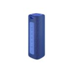 XIAOMI Mi Portable Bluetooth Speaker (16W)- Water Proof - Image 7