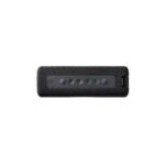 XIAOMI Mi Portable Bluetooth Speaker (16W)- Water Proof - Image 3