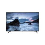 TCL 32D3000 32'' D3000 Series Digital HD LED TV