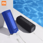 XIAOMI Mi Portable Bluetooth Speaker (16W)- Water Proof