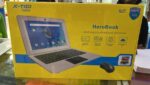 Xtigi HeroBook Tablet 5G - Image 2