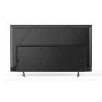 Hisense 75A7120FS 75'' FRAMELESS 4K ULTRA HD SMART TV, BLUETOOTH - Image 3