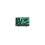 Sony 32W600D 32'' HD READY SMART TV,WI-FI,NETFLIX,YOUTUBE,HDR