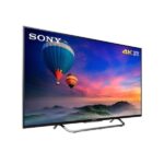 Sony 65X9500H 65-Inch 4K Ultra HD HDR Smart Android LED TV (Netflix, YouTube, Dolby Vision) - Image 2