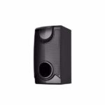 Vision Plus VP2110SB 2.1 Channel Soundbar with Bluetooth – 110W RMS - Image 5
