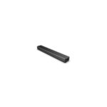 Hisense HS214 108W WIRELESS SOUNDBAR, 2.1CH, ROKU TV READY-