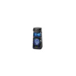 Sony MHC-V43D High Power Audio System With Bluetooth - Image 6