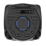 Sony MHC-V43D High Power Audio System With Bluetooth - Image 5