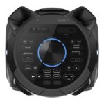 Sony MHC-V83D - High Power Audio System - Image 2