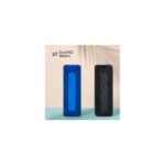 XIAOMI Mi Portable Bluetooth Speaker (16W)- Water Proof - Image 6